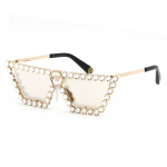 Philipp Plein SPP030S 300X