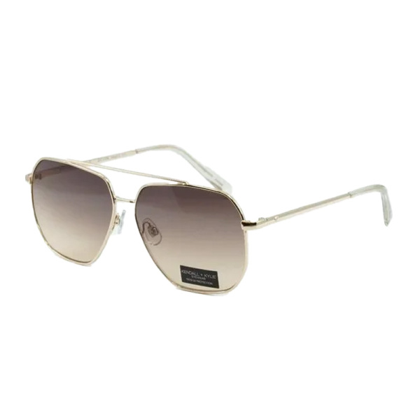 Kendall + Kylie KKS4073CE 717 - Image 1