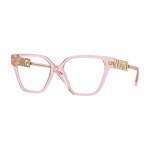 Versace VE3358B 5472