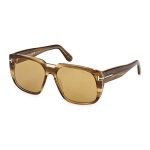 Tom Ford FT1025 55E