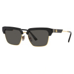 Dolce & Gabbana DG6185 501/87