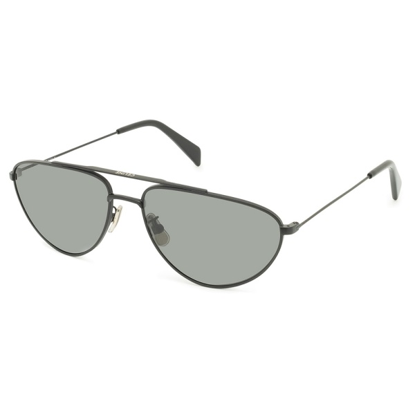 Celine CL40077U 02A - Image 1