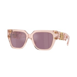 Versace VE4409 5339AK