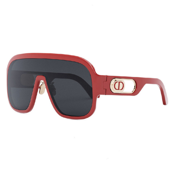 Dior DIORBOBBYSPORT M1U 35A0 - Image 1