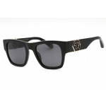 Philipp Plein SPP042M 700F