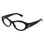Gucci GG1405O 001