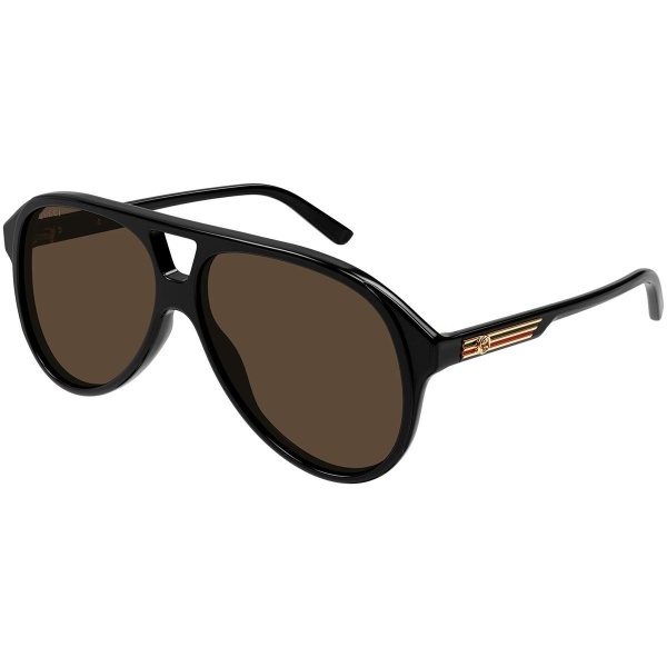 Gucci GG1286S 001 - Image 1