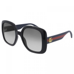 Gucci GG0713S 001