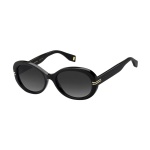 Marc Jacobs MJ1013/S 08079O