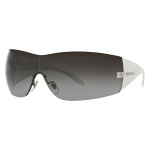 Versace VE2054 10008G