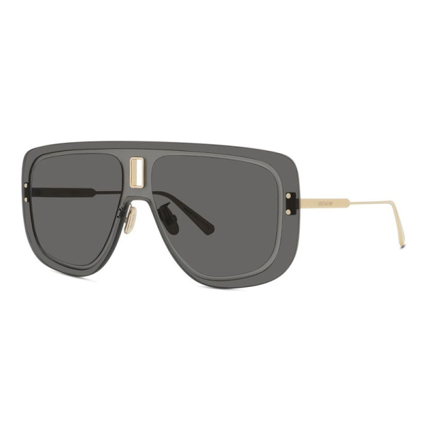 Dior ULTRADIOR MU B0A0 - Image 1