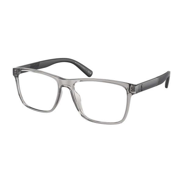 Polo Ralph Laurent PH2257U 5755 - Image 1