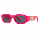 Versace VE4361 531887