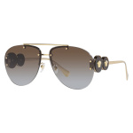 Versace VE2250 148889