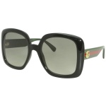 Gucci GG0713S 006