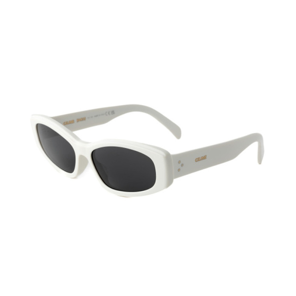 Celine CL40252I 25A - Image 1