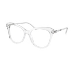 Swarovski SK2012 1027