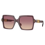 Versace VE4441 520968