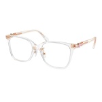 Swarovski SK2026D 1027