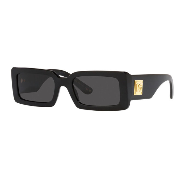 Dolce & Gabbana DG4416 501/87 - Image 1