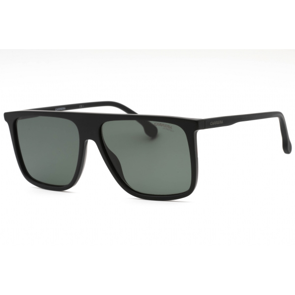 Carrera Carrera 172/N/S 0003 QT - Image 1