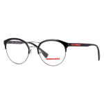 Prada Sport PS52HV 7AX1O1