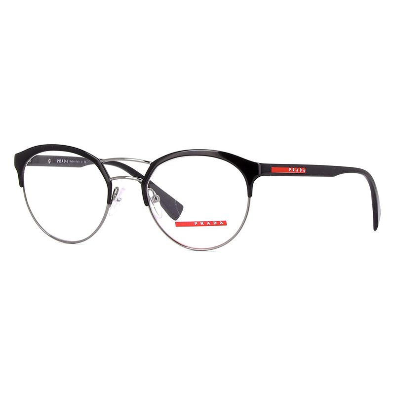 83e2c7cc68d55c2561df4d804fb18c17.jpg Prada Sport PS52HV 7AX1O1 - Image 1