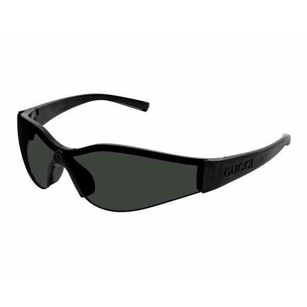 Gucci GG1651S 001 - Image 1