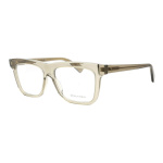 Bottega Veneta BV1227O 009