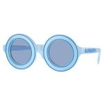 Burberry JB4386 404572