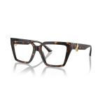 Jimmy Choo JC3017U 5002