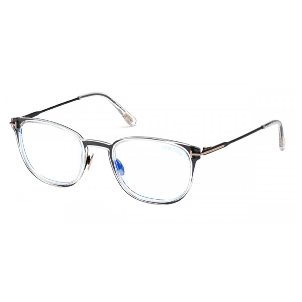 Tom Ford FT5694-B 001 - Image 1