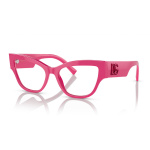 Dolce & Gabbana DG3378 3262