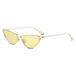 Dior MISSDIOR B1U B0H0