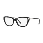 Swarovski SK2011 1038