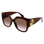 Gucci GG1407S 003