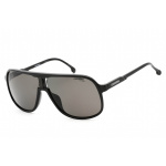 Carrera 1047/S 0807M9