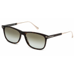 Tom Ford FT0813 52G