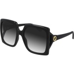 Gucci GG0876S 001