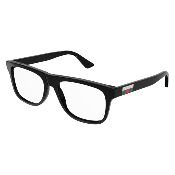 Gucci GG1117O 001 - Image 1