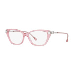 Swarovski SK2011 3001