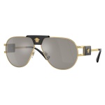 Versace VE2252 10026G