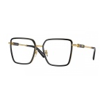 Versace VE1294D 1511