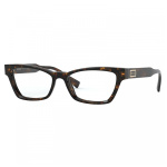 Versace VE3275 108