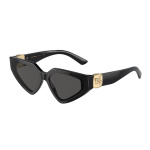 Dolce & Gabbana DG4469 501/87