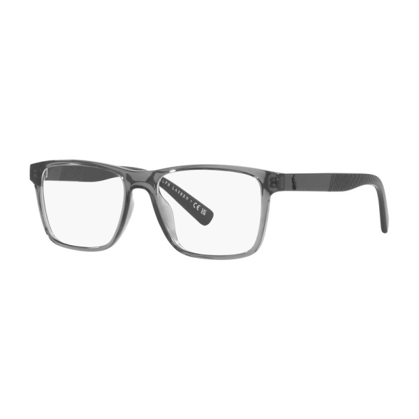 Polo Ralph Laurent PH2257U 5407 - Image 1