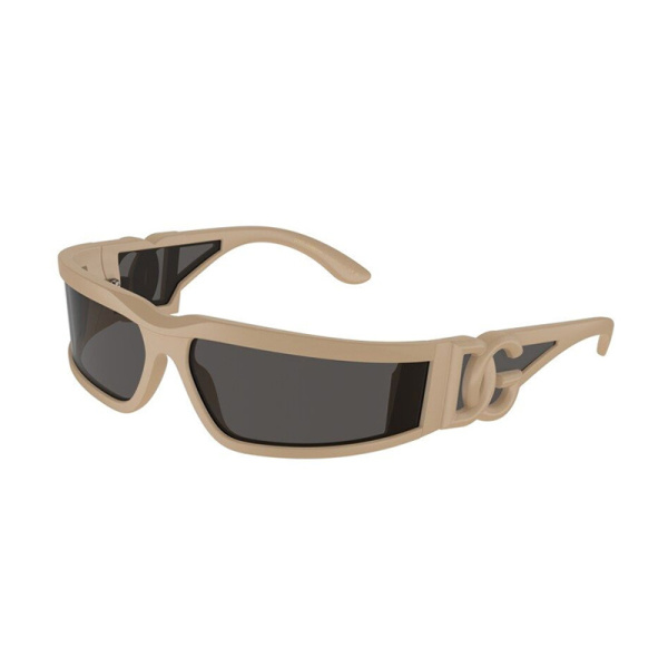 Dolce & Gabbana DG6198 329287 - Image 1