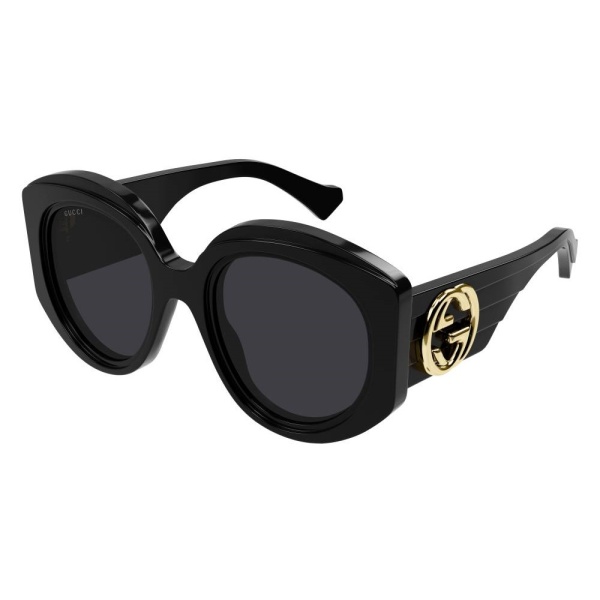 Gucci GG1308S 001 - Image 1