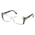 Tom Ford FT5879-B 093