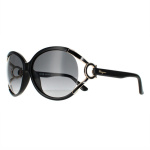 Salvatore Ferragamo SF600S 001